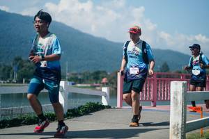 BIB: 
                            <button type="button" onclick="openModal(27640883)" class="btn btn-primary btn-sm float-right btn-popup" data-toggle="modal" data-target=".modal-high-quality">
                        <i class="fas fa-shopping-cart"></i> Add to Cart
                    </button>
                                            <button type="button" onclick="isThisMe(27640883, true)" class="btn btn-success btn-sm float-right btn-popup btn-isme hidden" data-toggle="tooltip" data-placement="bottom" title="นี่คือรูปของคุณใช่ไหม คลิกที่นี่เพื่อเอาเข้าอัลบั้ม">
                        <i class="fas fa-plus"></i> Add to album
                    </button>
                    <button type="button" onclick="isThisMe(27640883, false)" class="btn btn-warning btn-sm float-right btn-popup btn-isnotme hidden">
                        <i class="fas fa-ban"></i> Remove from album
                    </button>